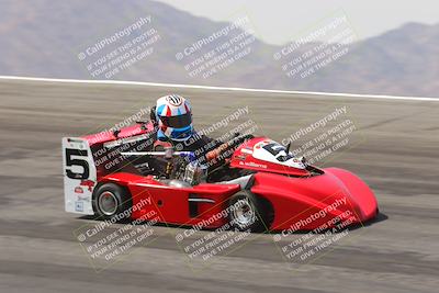 media/Mar-29-2025-Pro Autosports (Sat) [[89b1c017ad]]/6-Purple Group/Session 2 (Bowl)/